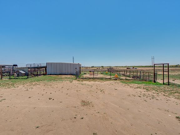 4th image of 16711 N County Road 2000