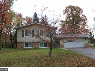 2123 Crestview Ln, Brainerd, MN 56401