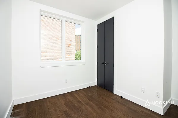 Rented by Nooklyn NYC LLC | media 48