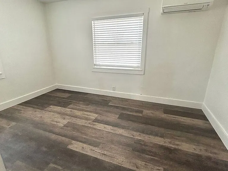 6623 La Luna Ave — Photo 11