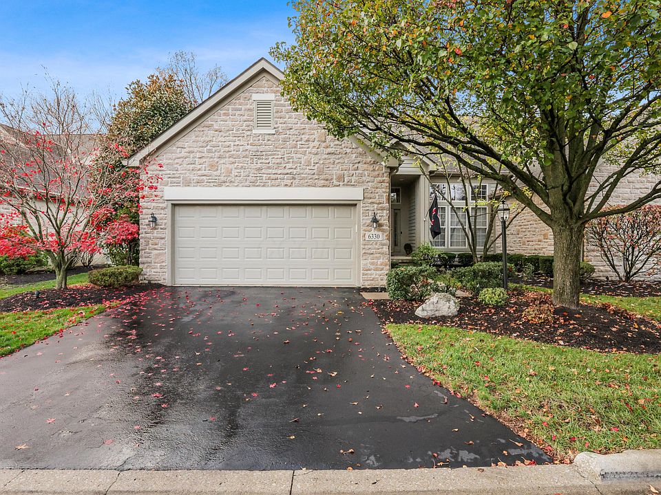 1st image of 6330 Grassmere Dr
