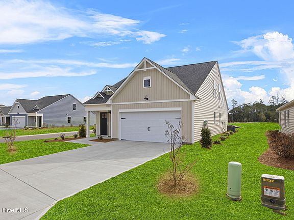 2nd image of 7483 Julius Drive NE #60