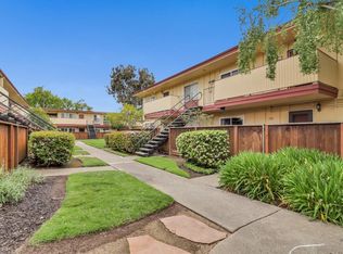 3049 Los Prados St APT 223, San Mateo, CA 94403