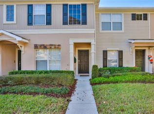 15781 Fishhawk Falls Dr, Lithia, FL 33547