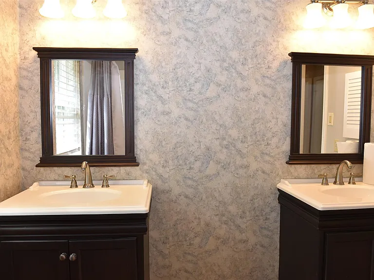 2822 Grants River Cir — Photo 35