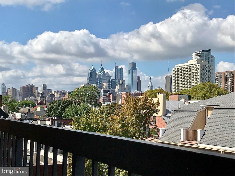 1st image of 200 Lombard St #633