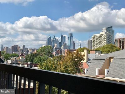 200 Lombard St #633, Philadelphia, PA, 19147