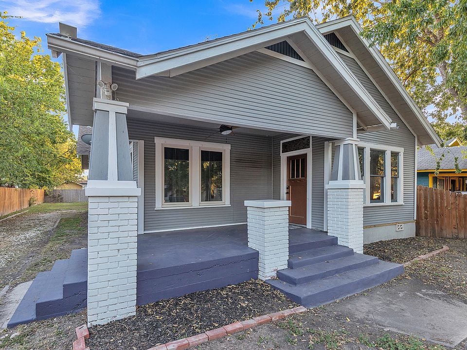 1st image of 322 Kayton Ave