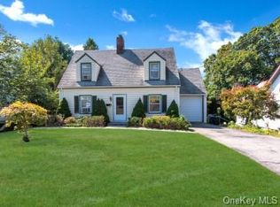 5 Wall Ave, Valhalla, NY 10595