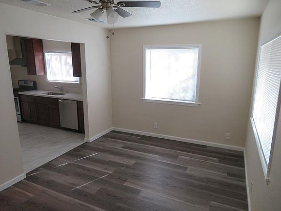 3rd image of 1099 Frienza Ave