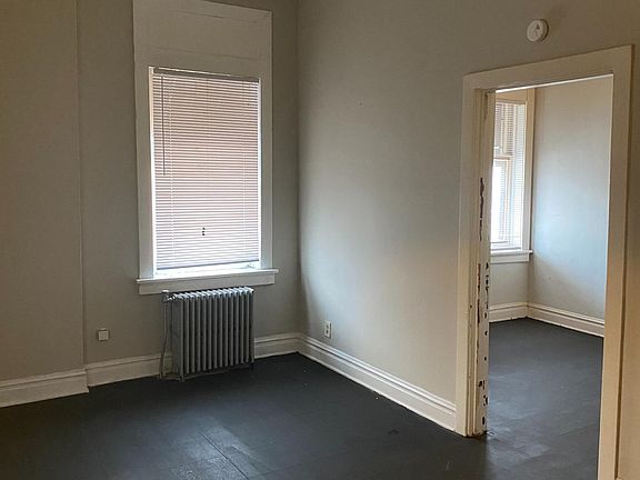 3rd image of 7425 S Broadway #7427-C