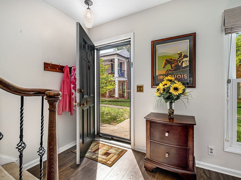 5025 Hillsboro Pike Nashville, TN, 37215 Apartments for Rent Zillow