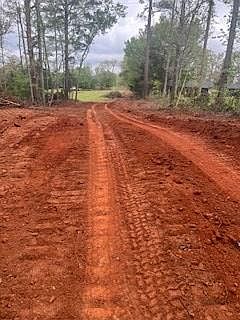 3rd image of 1020 Fm 343