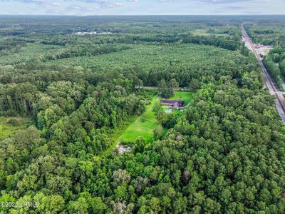 21 River Rd, Yemassee, SC, 29945