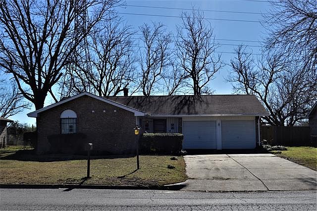 1st image of 3116 Valley Forge Trl