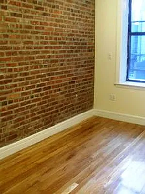 Rented by Centennial Properties NY | media 12