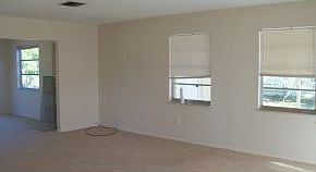4th image of 1883 W Gardenia Dr