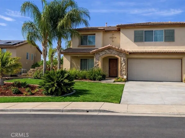 32092 Zion Way, Winchester, CA 92596