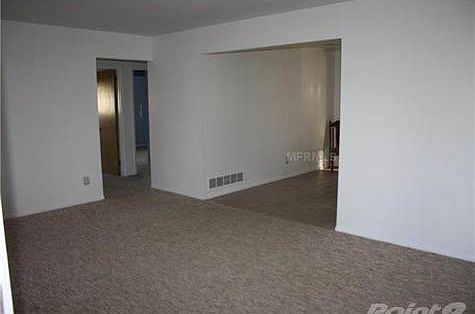 2nd image of 1325 Poplar Ave