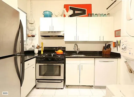 Sold by Brown Harris Stevens | media 13