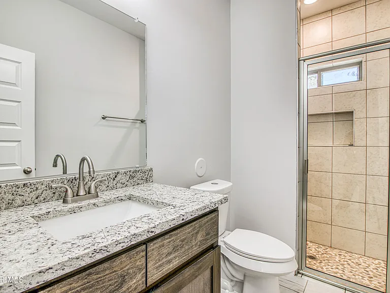 12879 Bret Harte Dr — Photo 18