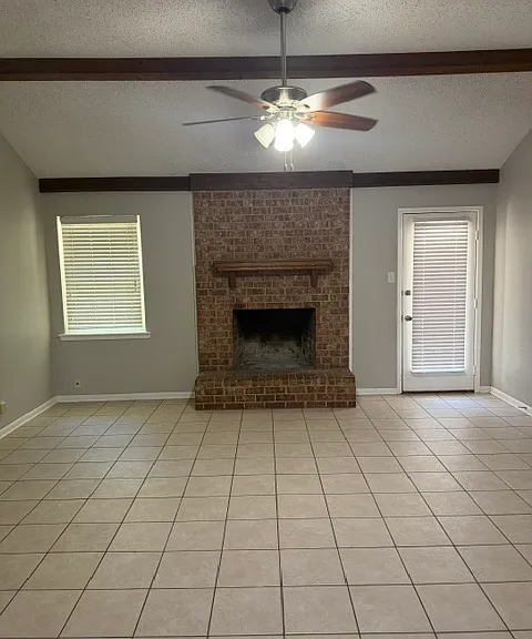 10498 County Road 1215 — Photo 6