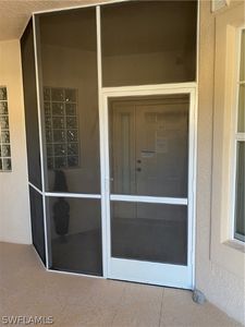 16421 Millstone Cir UNIT 103, Fort Myers, FL, 33908