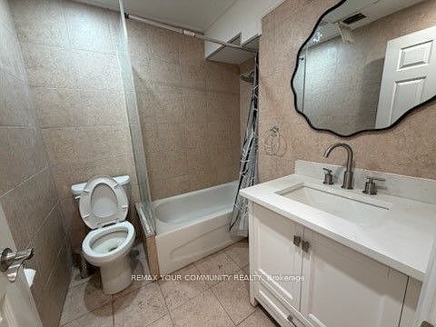 5th image of 34 Main St S Unit 1