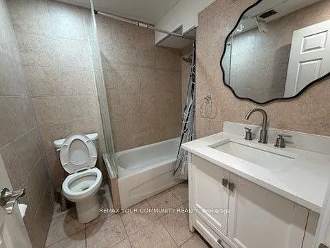 34 Main St S #1 — Photo 5