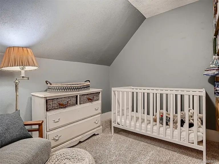 3024 N Elizabeth St — Photo 25