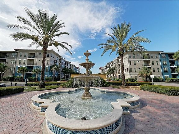 5th image of 4862 Cayview Ave #30909