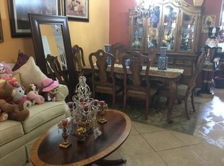 13009 SW 135th St, Miami, FL 33186