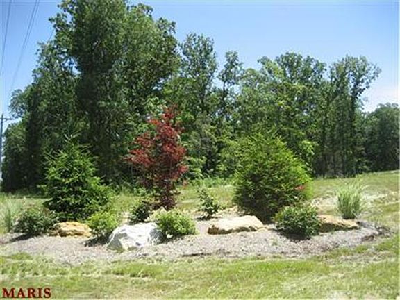 5th image of 12 Lot Hidden Vista