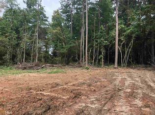 0 Hummingbird Holw, Griffin, GA 30223