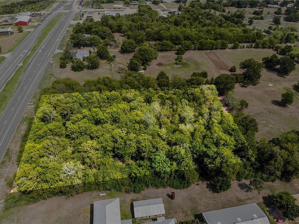 1st image of 3924 Highway 290 E