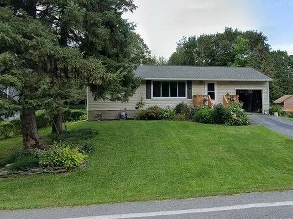 4047 Onondaga Blvd, Camillus, NY 13031
