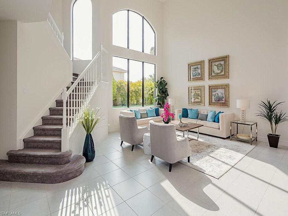 1st image of 2700 Crystal Way