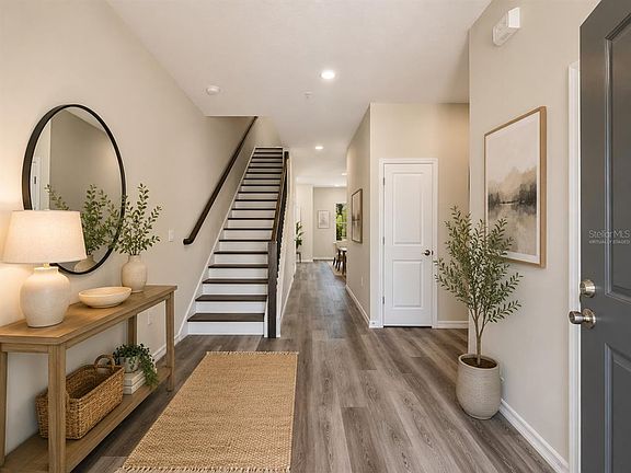 5th image of 4345 CAMBIO GARDENS COURT