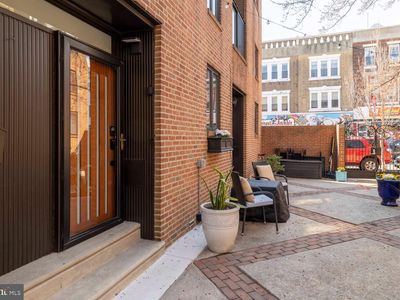 801 South St APT G, Philadelphia, PA, 19147