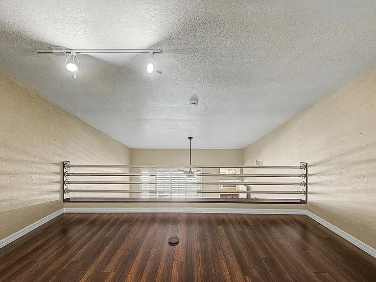 6126 E Juniper Ave — Photo 35