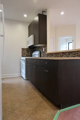 Rented by Atlantic Management Co Inc | media 27