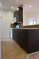 Rented by Atlantic Management Co Inc