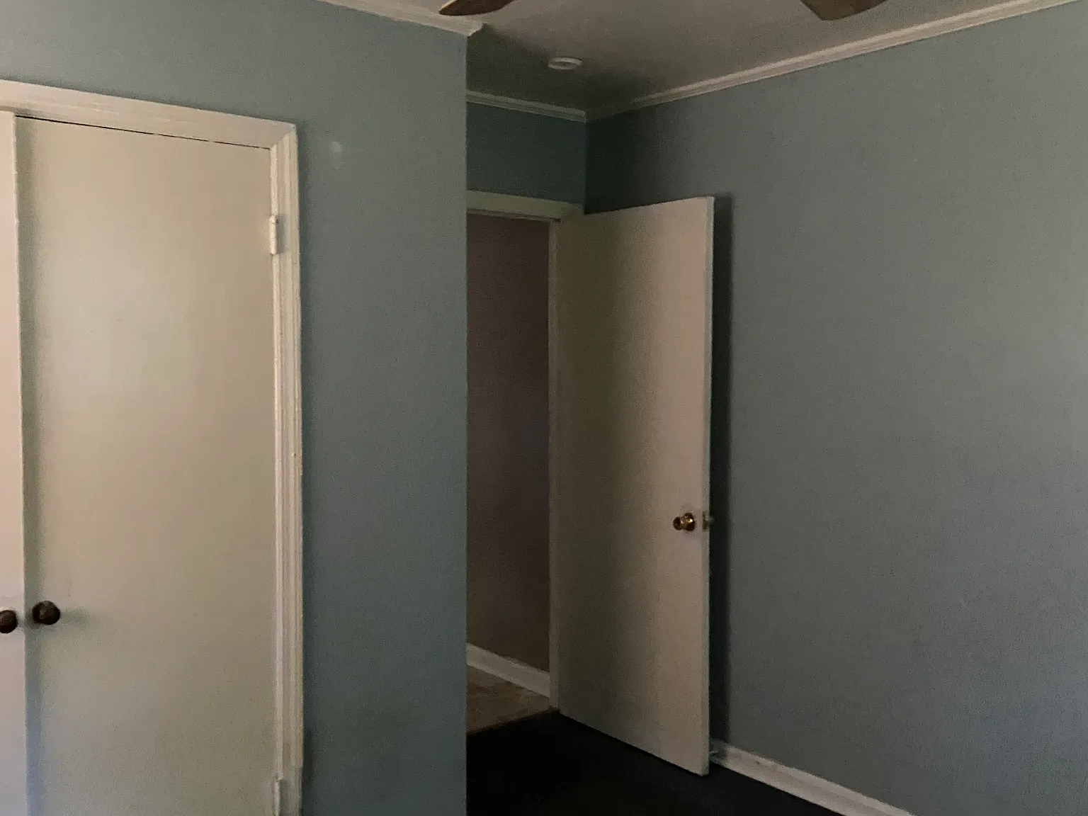 1 bed, 550 sqft, $1,000 — Photo 2