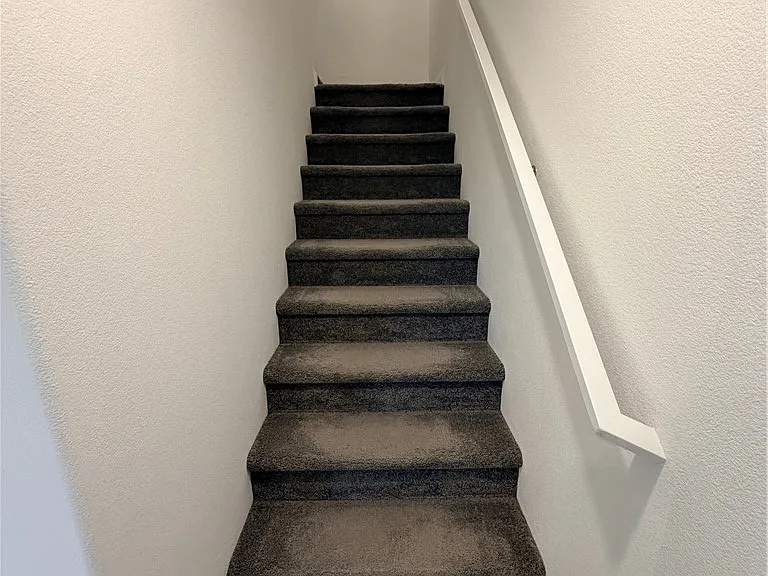 815 Watford Pl — Photo 20