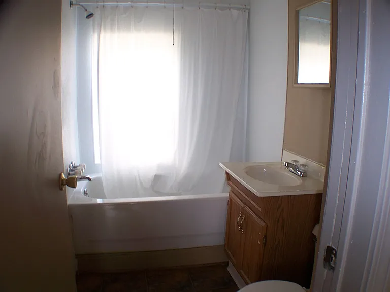 10 E Green St #2 — Photo 5