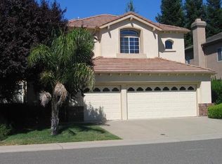 3239 Camelot Dr, Rocklin, CA 95765