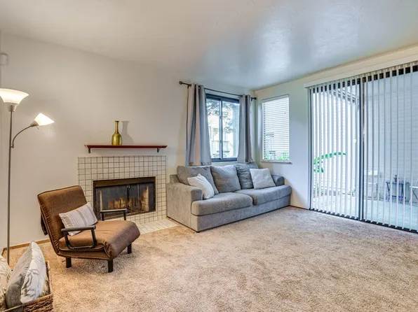 3641 West Ct #Id1383685p, San Pablo, CA 94806