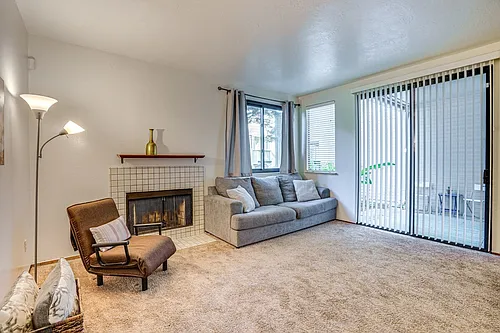 3641 West Ct #ID1383685P Photo 1