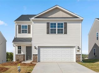 6652 Capstone Ct, Rural Hall, NC 27045