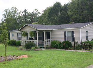 6480 Old Shelby Rd, Vale, NC 28168